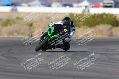 media/Nov-25-2023-TrackXperience (Sat) [[85467fd52f]]/Level 1/Session 2 (Turn 4)/